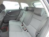 Audi A3 (2007) 1.8T- SPORTBACK- DIGIKLIMA - náhled 11