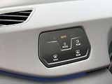 Volkswagen ID.3 PRO PERFORMANCE 62kWh - náhled 16