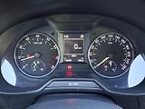 Škoda Octavia (2016) Ambition 1,2TSi 81kW - náhled 16