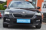 Škoda Scala (2022) // REZERVOVÁNO //  - náhled 7