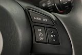 Mazda CX-5 (2013) 2.0 Skyactiv-G, 4X4, Automat - náhled 18