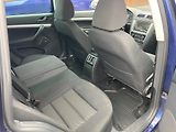Škoda Octavia (2011) 2.0 TDi Scout bez koroze - náhled 18