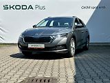 Škoda Octavia (2022) 2.0 TDI 110kW DSG Ambition Com - náhled 1