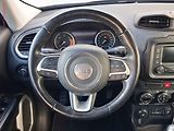 Jeep Renegade (2015) 2.0 MJT 4x4, ČR, Limited, TZ - náhled 11