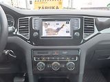 Volkswagen Golf Sportsvan (2017) 1.4TSI 110KW DSG – NAVI - náhled 24