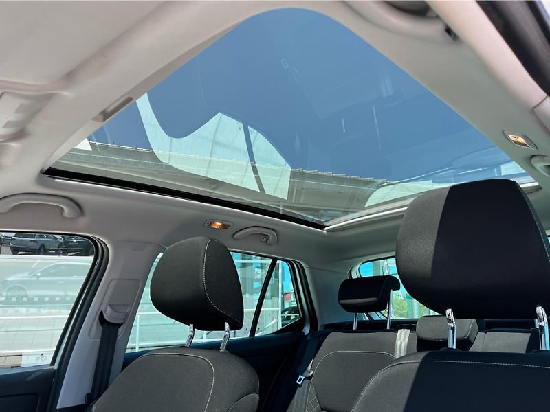 Škoda Fabia III 1.2TSI 66kW Style Advance - fotka 25 z 29