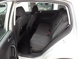 Volkswagen Golf Plus 1.4 TSI 90 kW DIGI. KLIMA, DSG - náhled 7
