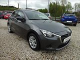 Mazda 2 1,5 i SKYACTIVE - náhled 9