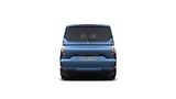 Ford Tourneo Custom (2026) Titanium X L2, Tourneo, 2.0 Ec - náhled 3