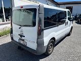 Opel Vivaro (2004) 1.9 CDTI Nová STK - náhled 1