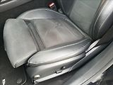 Mercedes-Benz Třídy E 300 CDI 180kw - náhled 15