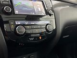 Nissan X-Trail Tekna - náhled 19