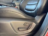 Mazda CX-5 2,2 d 4X4,Kamera,Kůže,Automat - náhled 12