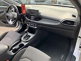 Hyundai i30 1,6 CRDI ČR - náhled 12