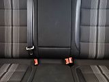 Volkswagen Golf (2013) 1.2 TSI, Serv.kniha - náhled 8