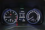 Hyundai Kona (2021) 1.0 T-GDI, Serv.kniha - náhled 9