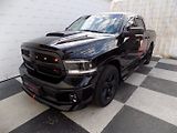 Dodge RAM 1500 (2022) 5.7 HEMI/CREW CAB/ČR/DPH/LED/ - náhled 1