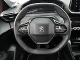 Peugeot 208 (2021) 1.2PT, Allure, LED, navi - náhled 13