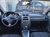 Peugeot 407 2.0 HDI 100kW - náhled 11