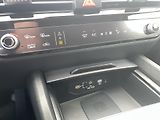 Kia Sportage (2026) HEV EXCLUSIVE 