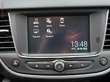 Opel Crossland (2021) 1.2PT, ČR, AC, LED, park - náhled 17