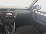Škoda Octavia (2019) Ambition 1.0 TSI, Tempomat - náhled 8