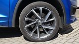 Škoda Kodiaq 2,0 TDI DSG 4x4 Sportline - náhled 25
