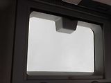 Iveco Stralis 450, EURO 5 EEV, RETARDER - náhled 14