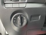Škoda Fabia III 1,0 TSi/70kW - REZERVACE - náhled 19