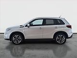 Suzuki Vitara (2024) Elegance 1.5 Hybrid - náhled 2