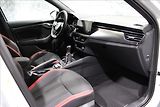 Škoda Kamiq 1,5 TSI 110kw MC 1.maj CZ - náhled 10
