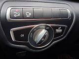 Mercedes-Benz Třídy V 250D 4MATIC XL 140 kW - náhled 27