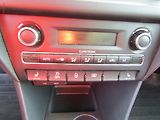 Škoda Rapid (2014) 1.6TDi, autoAC - náhled 16