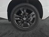 Škoda Karoq (2019) 2.0 TDI - náhled 15