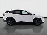 Hyundai Tucson (2023) 1.6 T-GDI - náhled 6