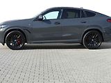 BMW X6 - náhled 4