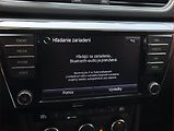 Škoda Superb (2016) 2.0 TDI, Automat, Serv.kniha - náhled 21