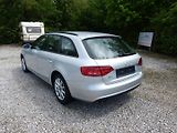 Audi A4 Avant 2.0 TDI - náhled 3
