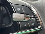 Škoda Scala (2023) 1.5 TSI Style - náhled 16
