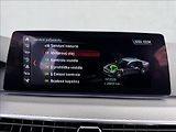 BMW Řada 5 3,0 530d xDrive Mpaket původČR - náhled 35
