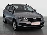 Škoda Karoq (2018) 1.5 TSI, Serv.kniha, Tempomat - náhled 1
