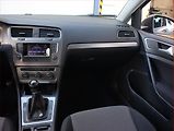Volkswagen Golf (2013) 1.2 TSI, Serv.kniha, Tempomat - náhled 8