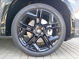 Volkswagen Tayron (2026) 1,5 eTSI 110 kW mHEV  R-Line P - náhled 11
