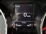 Volkswagen Polo 1,2   TSI,LOUNGE,2.MAJ,SERVISK - náhled 14