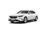 BMW Řada 5 540d xDrive Sedan - náhled 1