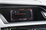 Audi A4 2.0TDi ČR PDC VÝHŘEV - náhled 27