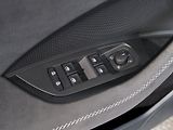 Škoda Kodiaq (2025) SPORTLINE 2.0TDI 142KW 4x4 DSG - náhled 45