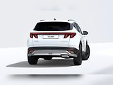 Hyundai Tucson (2026) GO Czech! - náhled 3