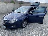 Lancia Delta 2.0JTD 165PS SPORT NAVI SERVIS - náhled 145