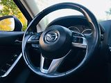 Mazda CX-5 2.5i 4x4 AUT 1.MAJITEL KAMERA - náhled 25